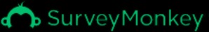 SurveyMonkey