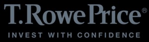 T. Rowe Price