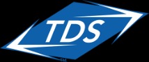 TDS Telecom