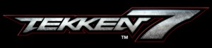 Tekken