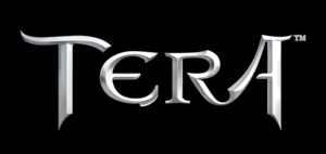 TERA