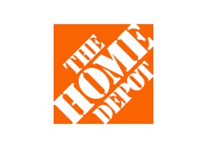 The Home Depot