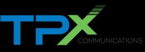 TPx Communications