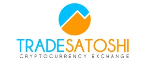 TradeSatoshi