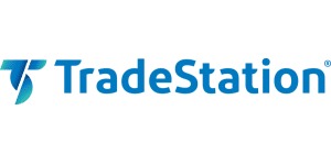 TradeStation