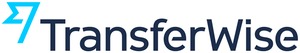 Transferwise