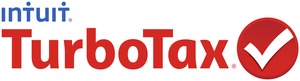 TurboTax