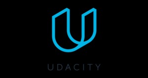 Udacity