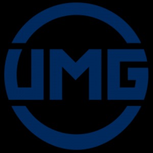 UMG Gaming