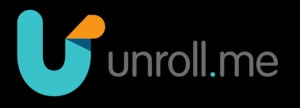 Unroll.Me