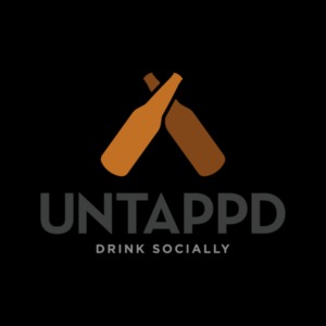 Untappd