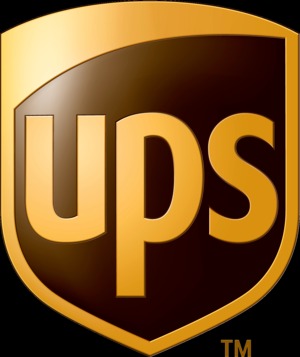 UPS