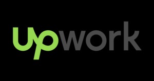 Upwork