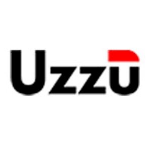 Uzzu Tv