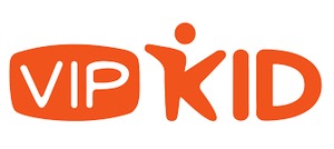 VIPKid