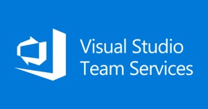 Visual Studio Team Services