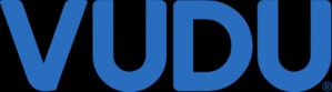 Vudu