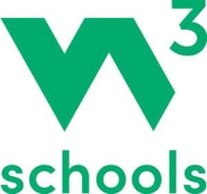 W3Schools