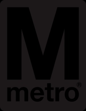 Washington Metropolitan Area Transit Authority