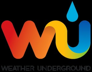 Weather Underground