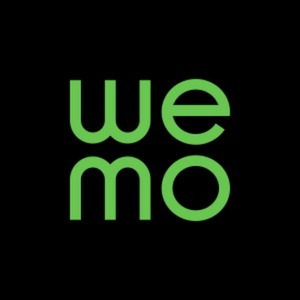 Wemo