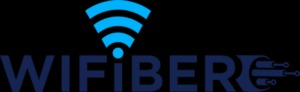 WIFiBER