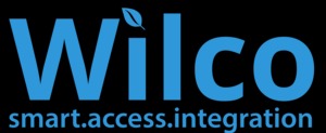 Wilco Inc