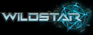 Wildstar