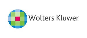 Wolters Kluwer