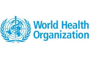 World Health Organization