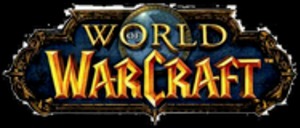 World of Warcraft