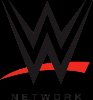 WWE Network