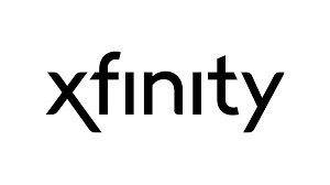 Xfinity by Comcast