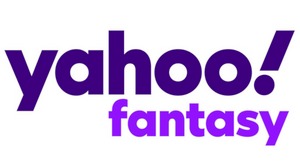 Yahoo Fantasy Football