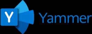 Yammer