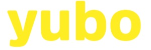 Yubo