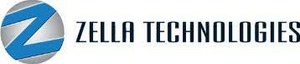 Zella Technologies