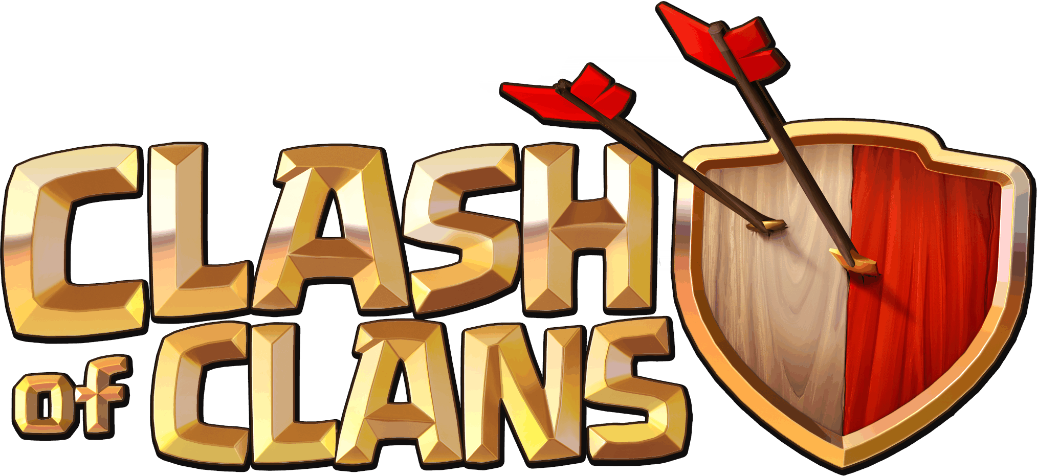 Clash of Clans Störung