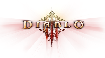 Diablo Störung